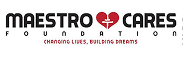 Logo colaborador