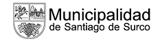 Logo colaborador