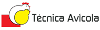 Logo colaborador