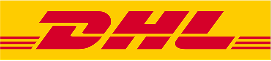 Logo colaborador