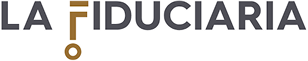 Logo colaborador