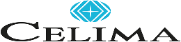 Logo colaborador