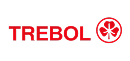 Logo colaborador
