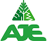 Logo colaborador