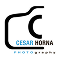 Logo colaborador