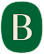 Logo colaborador