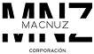 Logo colaborador