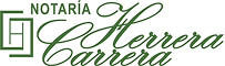 Logo colaborador