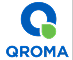Logo colaborador