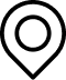 Ubícanos