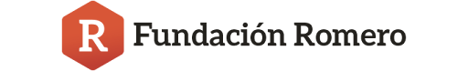 Logo empresa