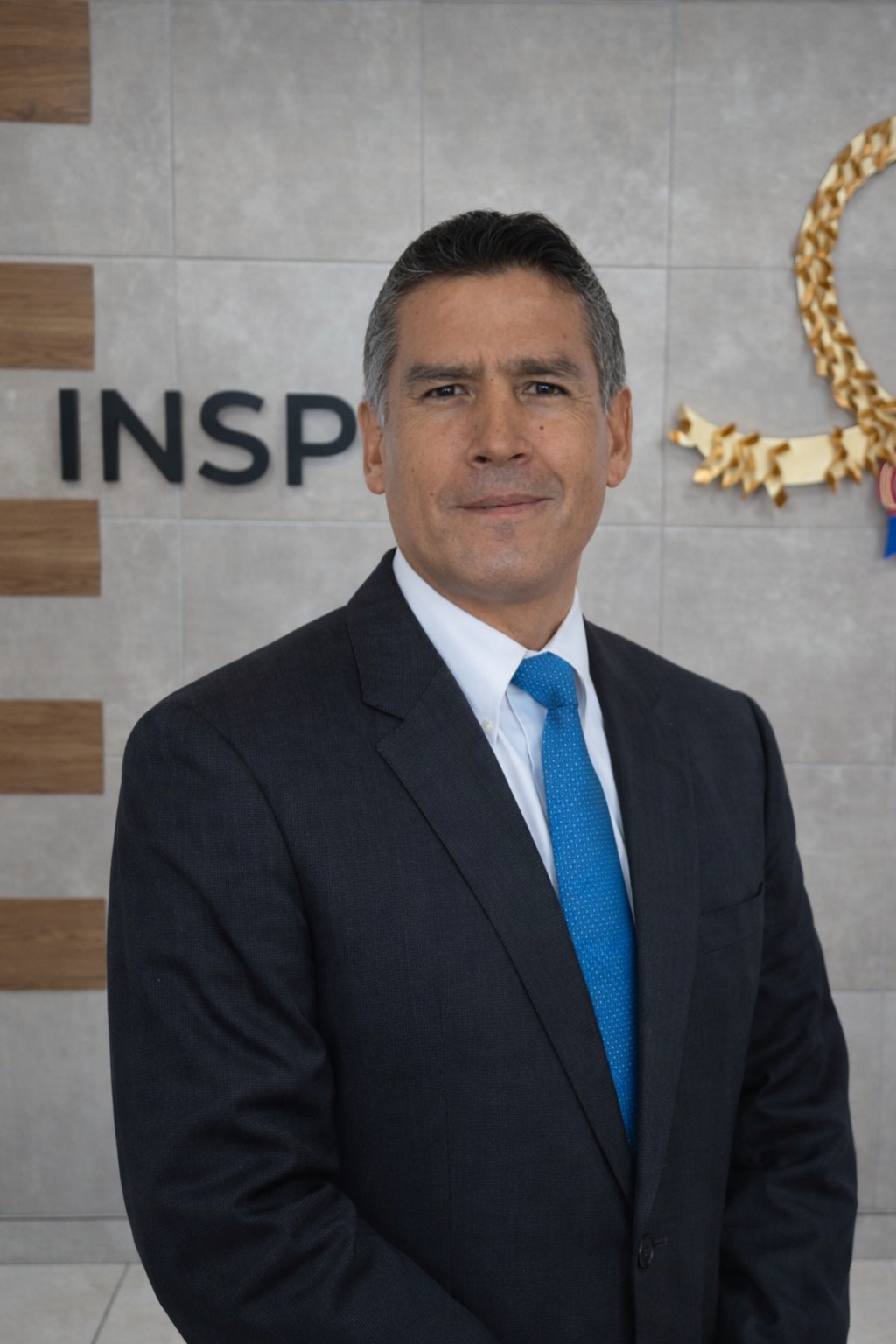Renzo Ratto Ferreccio
